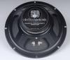 Electro Harmonix Speaker, 10 Inch, 8 Ohm, 50 watt