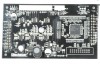 Blackstar DSP PCB for Club40MKII, 119280