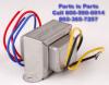 Fender Style Output Transformer for Champ, 0022905000