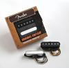 Fender Original Telecaster Pickup Set, 0992119000