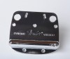 Fender Mustang Tremolo, Vibrato Unit, 0035559000