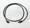 Korg Cable Interface for M3, 500475103752
