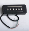 Vox HDC77, SSC33 Guitar Pickup, Coaxe, 500005000013
