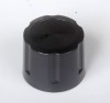 Korg Encoder Knob, Large, Grandstage, 500620049770