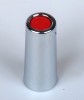 Korg MiniKorg700FS Toggle Button, Red, 500620049818