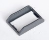 Korg Kronos2 Power Switch Protector, 500646100797