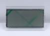 Korg LCD for R3, 510313500013