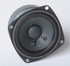 Korg Speaker for AdioAIRGT, 510410527016
