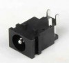 Korg DC Power Jack, Electribe, Electribe2, 510450524526