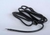 Korg B1 Pedal Cable For 1 pedal System, 510470524806
