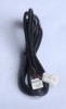 Korg B1 Cable for 3 Pedal, 510470524841