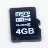 Korg Krome MicroSD Card, 510476503502