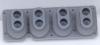 Korg Contact Strip For SP170, 510500504103