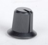 Korg Rotary Knob for Nanokontrol2, 510646501088