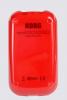 Korg Mini Kaoss Pad 2 Battery Cover, 510646501102