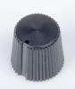 Korg Taktile49 Control Knob, 510646501135