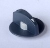 Korg MS1, Microsampler Rotary Knob, Small, 510646502220
