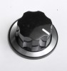 Korg KingKorg Rotary Encoder Knob,  510646502378