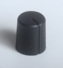 Korg Monologue  Rotary Knob, 510646800180