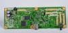 Korg Microstation Main Board, 510C80712991