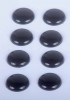 Korg Black Screw Caps LP180, 510a9243