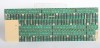 Korg  Key Contact PCB Set for Kronos2LS88, 510C93003543