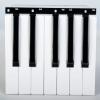Korg Key Set M5061, M5073, PS60, Krome61,  Krome73, 510D60110012