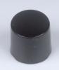 Korg power switch knob for MC-500