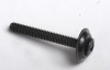 Vox Back Panel Screw, AC15VR, AC30CH, AC30VR, 530000001919