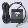 Vox VFS-1 Footswitch, 530000002298