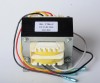 Vox Power Transformer, 120 Volt, VT80+, VT120plus,  530000002506
