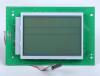 Korg MAR1 Micro Arranger Display LCD , 530000002795
