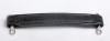 VOX 8 INCH LEATHER HANDLE 60TH ANNIVERSARY, 530000003486 