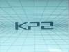 Korg Sticker For The KP2 Grid, 580X150000