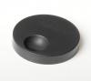 Korg Encoder Knob, 620036000