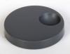 Korg D12, D16, Encoder Knob, 620036400