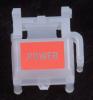 Korg Button for D1600, 620043300