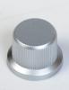 Korg Rotary Knob for MicroKontrol Encoder, Small, 620X283004