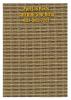 Fender Wheat Grill Cloth Speaker Covering Fabric Material