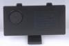 Korg Battery Cover for AT120, 646057200