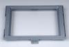 Korg LCD Hood For TRITONPROX, 646070500