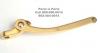 Bigsby Arm, Flat Handle, Assembly Gold, 786G, 0061701000