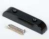 Fender Thumb Rest for Precision and Jazz Bass, 0992036000