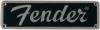 Fender Logo for Tweed amps, 0994096000