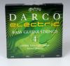 Darco Bass String Set Extra Light, D9900L