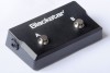 Blackstar FootV Controller for IDCORE100, A B , IDFS13