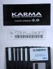 Korg Karma Upgrade Kit, KARMAV2KIT