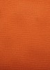 Marshall, Orange Style Orange Basketweave Cabinet, Amplifier Fabric Covering