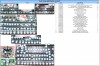 Button Guide for PA3X