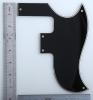 Gibson SG Special Pickguard